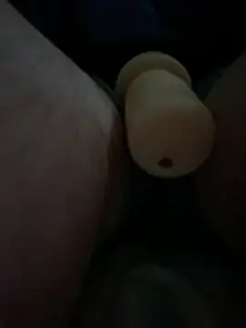 Онлайн чат XXX GusanoDelicioso