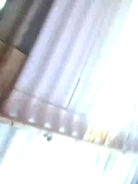 Jessi96Jess Live XXX-chat