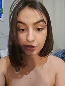 Juh_castro's Live XXX Chat