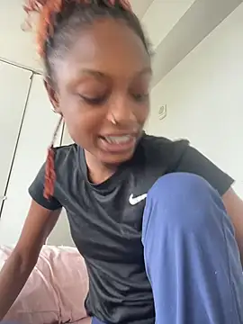 Princessssbby: απευθείας συνομιλία ΧΧΧ