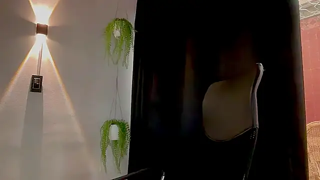 MarcellaGriffin – Naživo XXX chat