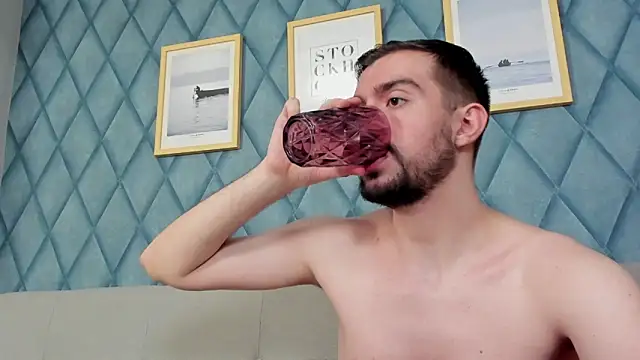 Dylan_Best Chat XXX live