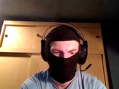 beuker22 Chat XXX in diretta