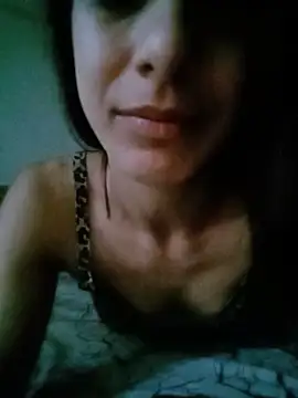 Chatroom XXX en direct de berta_alra