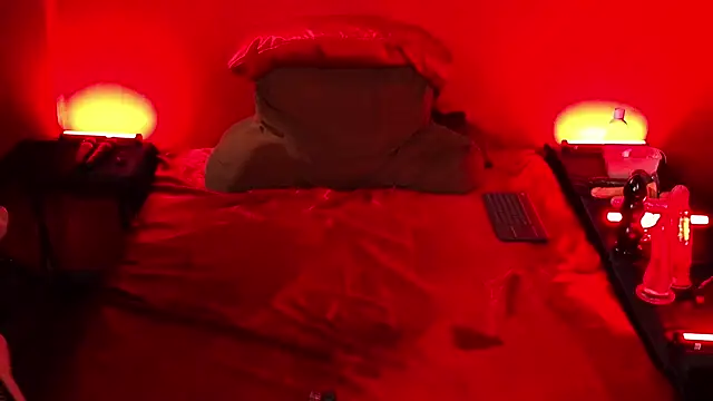 JenniferCD 现场XXX聊天