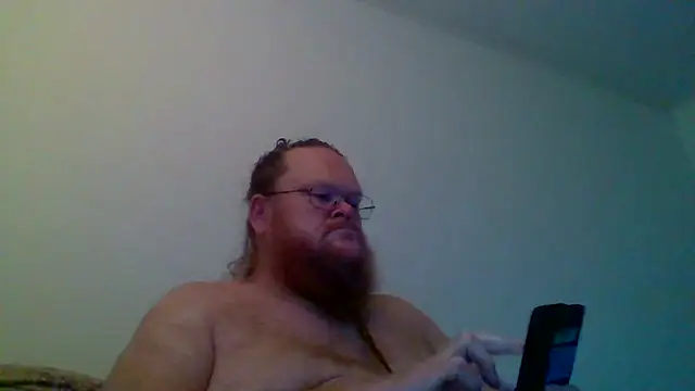 Kaappi1967 Live XXX-Chat