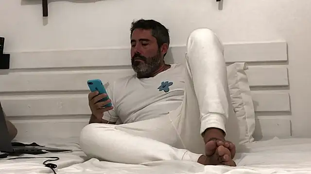 victor_chat 라이브 XXX 채팅