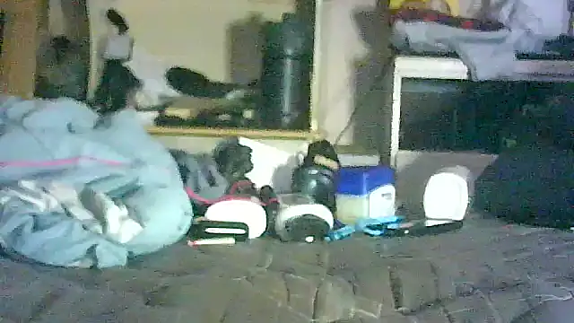 _P3RKY_IMMORTAL3_FIR3_n Live XXX chat