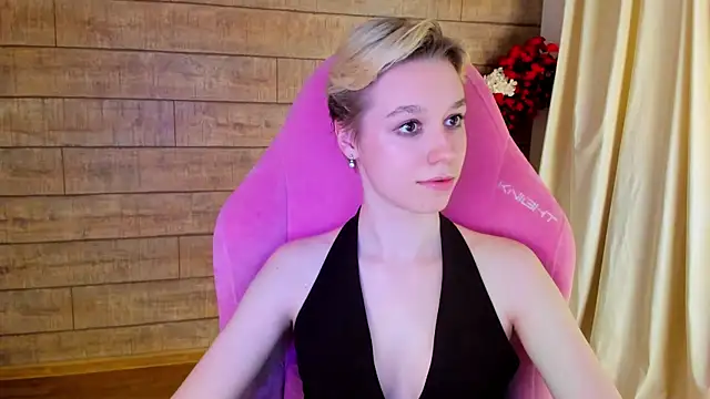 Chatroom XXX en direct de AgataGate