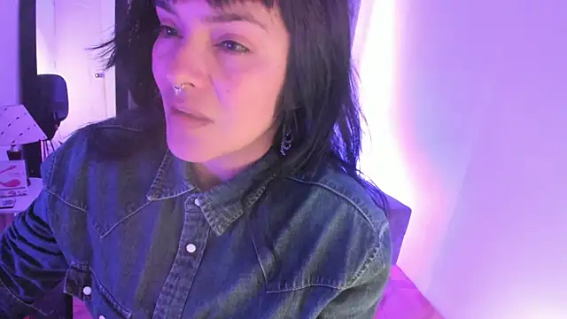 orlena_bella's Live XXX Chat