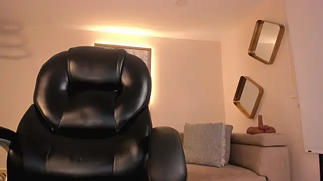 KylaMorrison – Naživo XXX chat