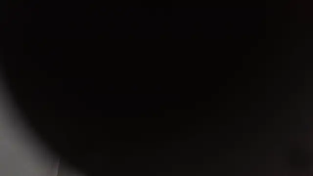 Chat +18 de Erzsi-Moon ao vivo
