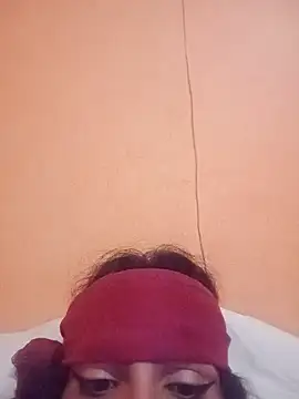 mrlolimirass Live XXX-Chat