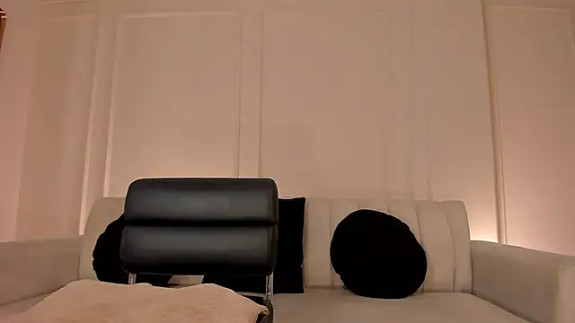 MaryLewis_'s Live XXX Chat