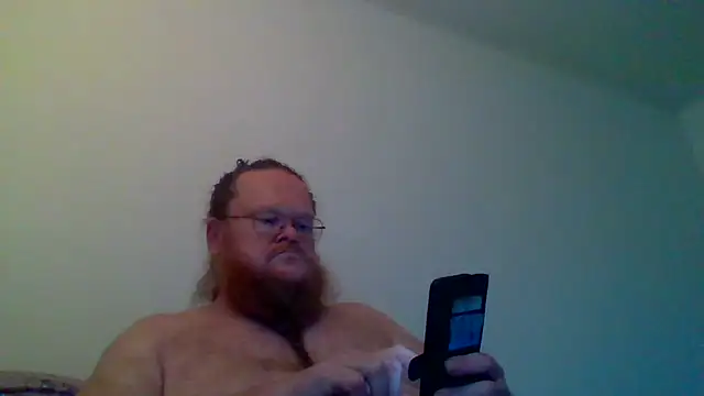 Kaappi1967 Live XXX-Chat