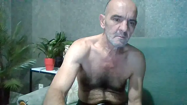 skorpibg65 라이브 XXX 채팅