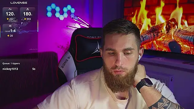 Онлайн чат XXX Sweeet__boy