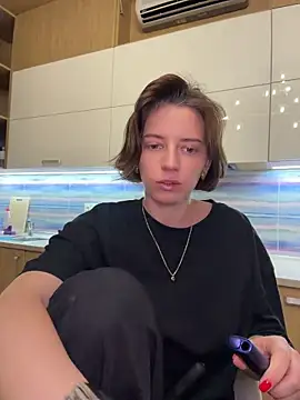 Živý XXX chat Take_Me_Awayy