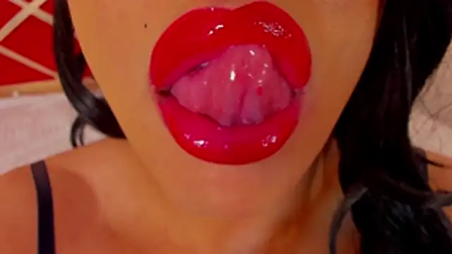 sweet_Elizabeth live XXX chat