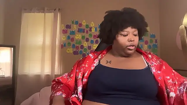 Chocolatebunnyxx96 라이브 XXX 채팅