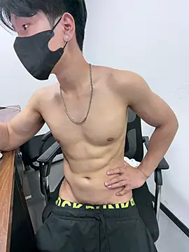Chat XXX Live SSSS_88