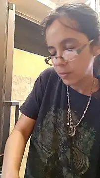 rposhta1991's Live XXX Chat
