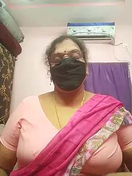 sarala_telugu 即時 XXX 聊天