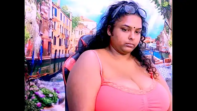 Indianfairy99 Chat XXX live