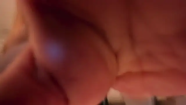 KylaMorrison Chat XXX live