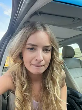 EvieEvans Live XXX-Chat