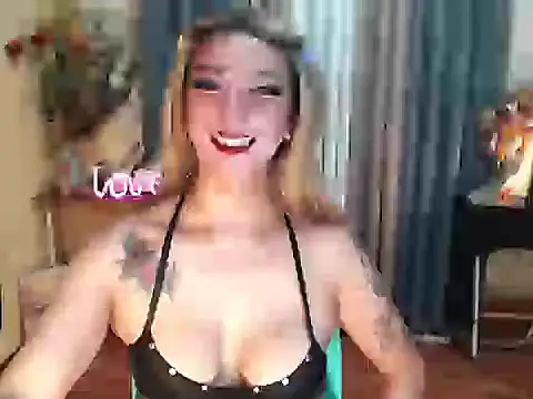 Chat XXX ao vivo de 1SexFujiko