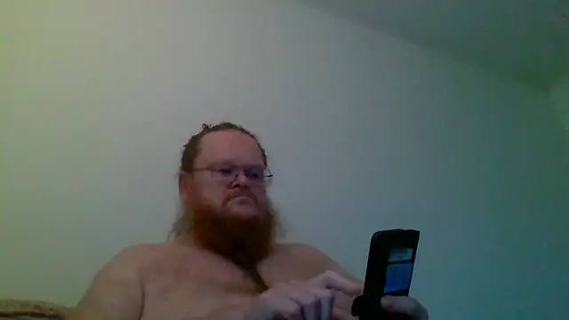 Kaappi1967 Live XXX-Chat