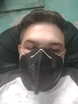 mastboyaa Chat XXX live