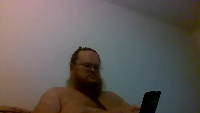 Kaappi1967 live XXX chat