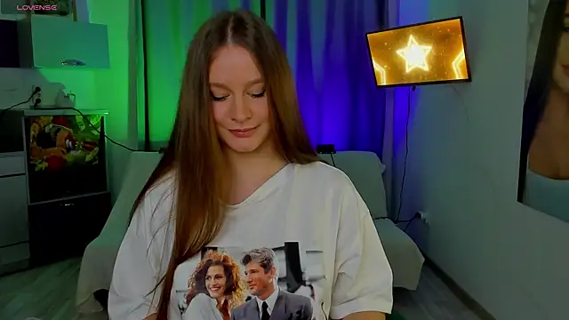 Mrs_Crabs: απευθείας συνομιλία ΧΧΧ