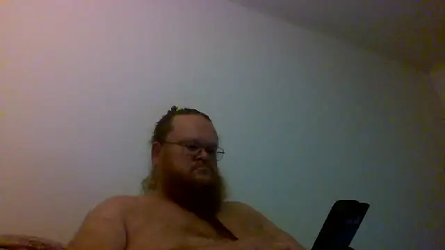 Kaappi1967n Live XXX chat