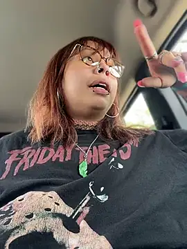 Živý XXX chat moan4mona