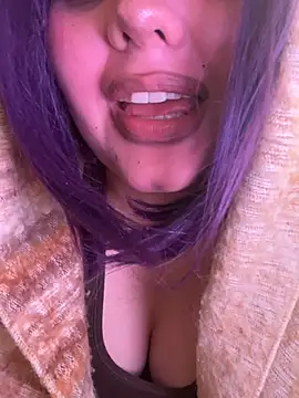 candicewest_'s Live XXX Chat