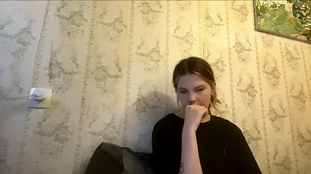 SusanaLeichty Live XXX-chat