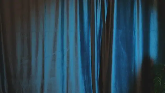 Živý XXX chat calithra