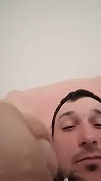 homass3 webkamerás műsora