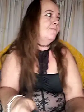 Chat +18 de Kimmyb777 ao vivo