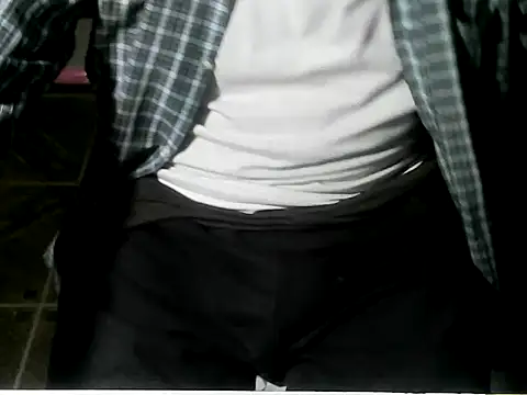 Chat XXX en directo de OreCam