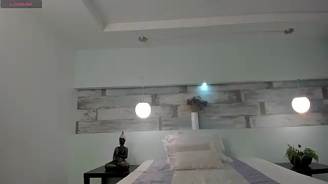 Chat XXX Live SweettVal_