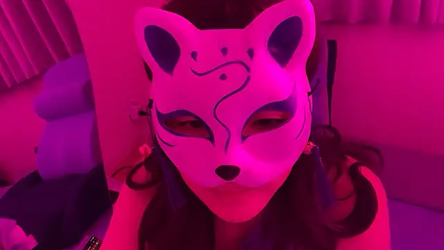 chijo_club_uraのウェブカメラショー