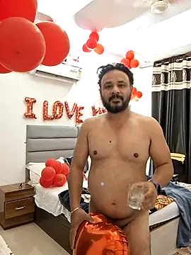 EthicalNight8 Live XXX-chat