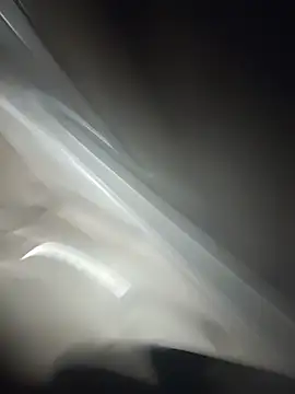 BlackD4uxo's Webcam Show