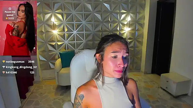 hellen_teasen Live XXX chat