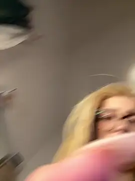 Czat XXX na żywo – Molly_Johnson_uk