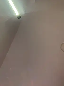 Živý XXX chat MaryJey